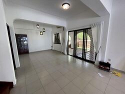 Mandarin Park (D21), Semi-Detached #563225401